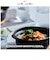 【当商品送料無料】土鍋 8号 通販 鍋 お鍋 2～3人用 Karl カール ih対応 なべ ご飯 ごはん 超軽量 ミヤザキ食器 ガス対応 レンジ対応