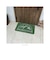 【当商品送料無料】玄関マット 屋外 屋内 通販 75×45cm ドアマット エントランスマット 室内 マット 玄関まっと ラグ 洗える 泥落とし