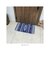 【当商品送料無料】玄関マット 屋外 屋内 通販 75×45cm ドアマット エントランスマット 室内 マット 玄関まっと ラグ 洗える 泥落とし
