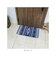 【当商品送料無料】玄関マット 屋外 屋内 通販 75×45cm ドアマット エントランスマット 室内 マット 玄関まっと ラグ 洗える 泥落とし