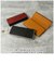 【当商品送料無料】katharine hamnett キャサリン ハムネット 長財布 本革 通販 財布 お財布 さいふ ウォレット 革 レザー