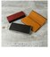 【当商品送料無料】katharine hamnett キャサリン ハムネット 長財布 本革 通販 財布 お財布 さいふ ウォレット 革 レザー