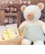 【当商品送料無料】腹巻き キッズ 通販 子供腹巻 はらまき 腹巻 ベビー コドモハラマキ 赤ちゃん ヘアーバンド ネックウォーマー ヘアバンド