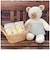 【当商品送料無料】腹巻き キッズ 通販 子供腹巻 はらまき 腹巻 ベビー コドモハラマキ 赤ちゃん ヘアーバンド ネックウォーマー ヘアバンド