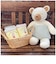 【当商品送料無料】腹巻き キッズ 通販 子供腹巻 はらまき 腹巻 ベビー コドモハラマキ 赤ちゃん ヘアーバンド ネックウォーマー ヘアバンド