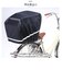 【当商品送料無料】自転車 前カゴカバー 大型 通販 後ろカゴカバー 前カゴ 後ろカゴ カバー かぶせるだけ 被せるだけ すっぽり かぶせる 被せる