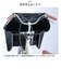 【当商品送料無料】前かごカバー ワイド 通販 ワイドサイクルエプロン 自転車 前カゴカバー かごカバー カゴカバー 雨 大型 防水 撥水 はっ水