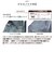 【当商品送料無料】自転車 ポンチョ 通販 レインポンチョ レインウェア レインコート 雨具 合羽 カッパ リュック対応 自転車用 かっぱ