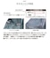 【当商品送料無料】自転車 ポンチョ 通販 レインポンチョ レインウェア レインコート 雨具 合羽 カッパ リュック対応 自転車用 かっぱ