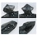 【当商品送料無料】自転車 ポンチョ 通販 レインポンチョ レインウェア レインコート 雨具 合羽 カッパ リュック対応 自転車用 かっぱ