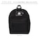 【当商品送料無料】スカンジナビアンフォレスト ショルダーバッグ 251-KESF250 通販 SCANDINAVIAN FOREST