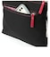 【当商品送料無料】ボルセッティアーモ ショルダーバッグ BORSETTIAMO 749 通販 ショルダーバック レディース 斜め掛けバッグ