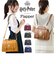 【当商品送料無料】FLAPPER ハリーポッター バッグ 通販 サッチェルバッグ ショルダーバッグ リュック ミニリュック ホグワーツ エンブレム