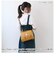 【当商品送料無料】FLAPPER ハリーポッター バッグ 通販 サッチェルバッグ ショルダーバッグ リュック ミニリュック ホグワーツ エンブレム