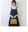 【当商品送料無料】FLAPPER ハリーポッター バッグ 通販 サッチェルバッグ ショルダーバッグ リュック ミニリュック ホグワーツ エンブレム