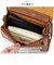【当商品送料無料】FLAPPER ハリーポッター バッグ 通販 サッチェルバッグ ショルダーバッグ リュック ミニリュック ホグワーツ エンブレム
