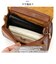 【当商品送料無料】FLAPPER ハリーポッター バッグ 通販 サッチェルバッグ ショルダーバッグ リュック ミニリュック ホグワーツ エンブレム