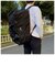 【当商品送料無料】ボストンバッグ リュック 通販 メンズ レディース 旅行 修学旅行 一泊 2泊 2泊3日 大容量 大きい 男子 女子 軽量 軽い