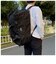 【当商品送料無料】ボストンバッグ リュック 通販 メンズ レディース 旅行 修学旅行 一泊 2泊 2泊3日 大容量 大きい 男子 女子 軽量 軽い