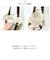 【当商品送料無料】フレンズヒル トートバッグ A4 しばたさん 通販 トートバック FRIENDSHILL 柴犬 レディース トート アニマル 犬