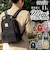 【当商品送料無料】アネロ リュック anello GRANDE TM0304Z 通販 レディース メンズ 小さめ 軽量 軽い 大容量 A5 撥水