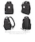 【当商品送料無料】アネロ リュック anello GRANDE TM0304Z 通販 レディース メンズ 小さめ 軽量 軽い 大容量 A5 撥水