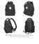 【当商品送料無料】アネロ リュック anello GRANDE TM0304Z 通販 レディース メンズ 小さめ 軽量 軽い 大容量 A5 撥水