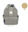 【当商品送料無料】アネロ リュック anello GRANDE TM0304Z 通販 レディース メンズ 小さめ 軽量 軽い 大容量 A5 撥水
