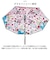 【当商品送料無料】サントス santos ビニール傘 通販 60cm 長傘 傘 かさ 雨傘 カサ ジャンプ傘 ジャンプ式 グラスファイバー傘
