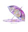 【当商品送料無料】サントス santos ビニール傘 通販 60cm 長傘 傘 かさ 雨傘 カサ ジャンプ傘 ジャンプ式 グラスファイバー傘