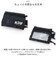 【当商品送料無料】KiU マルチケース 通販 キウ K283 財布 サイフ 小銭入れ ウォーターリペレント ケース コインケース 小物入れ ポーチ