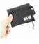 【当商品送料無料】KiU マルチケース 通販 キウ K283 財布 サイフ 小銭入れ ウォーターリペレント ケース コインケース 小物入れ ポーチ