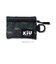 【当商品送料無料】KiU マルチケース 通販 キウ K283 財布 サイフ 小銭入れ ウォーターリペレント ケース コインケース 小物入れ ポーチ