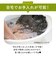 【当商品送料無料】レッスンバッグ キッズ 大 通販 通園バッグ トートバッグ キルティング トートバック マチ付き キャラクター グッズ キティ