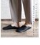 【当商品送料無料】折りたたみ 携帯 スリッパ 通販 折り畳み スリッポン ルームシューズ 携帯シューズ 携帯スリッパ 携帯スリッポン コンパクト