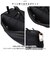 【当商品送料無料】レガートラルゴ バッグ LH-V0111 通販 Legato Largo ボストンバッグ ボストンバック レディース 旅行