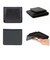 【当商品送料無料】LIZDAYS リズデイズ 二つ折り財布 通販 lz-z65121 折財布 折り財布 スキミング防止 財布 ミニウォレット 小さめ