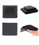 【当商品送料無料】LIZDAYS リズデイズ 二つ折り財布 通販 lz-z65121 折財布 折り財布 スキミング防止 財布 ミニウォレット 小さめ
