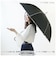 【当商品送料無料】傘 レディース ジャンプ 通販 長傘 ジャンプ傘 60cm 8本骨 グラスファイバー 雨傘 かさ ワンタッチ 婦人傘 シンプル