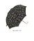 【当商品送料無料】傘 レディース ジャンプ 通販 長傘 ジャンプ傘 60cm 8本骨 グラスファイバー 雨傘 かさ ワンタッチ 婦人傘 シンプル