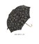 【当商品送料無料】傘 レディース ジャンプ 通販 長傘 ジャンプ傘 60cm 8本骨 グラスファイバー 雨傘 かさ ワンタッチ 婦人傘 シンプル