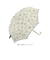 【当商品送料無料】傘 レディース ジャンプ 通販 長傘 ジャンプ傘 60cm 8本骨 グラスファイバー 雨傘 かさ ワンタッチ 婦人傘 シンプル