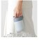 【当商品送料無料】MOTTERU モッテル タンブラー サーモ 通販 410ml マグ マグカップ コップ カップ くるっと ハンドル 保温 保冷