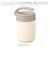 【当商品送料無料】MOTTERU モッテル タンブラー サーモ 通販 410ml マグ マグカップ コップ カップ くるっと ハンドル 保温 保冷