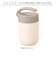 【当商品送料無料】MOTTERU モッテル タンブラー サーモ 通販 410ml マグ マグカップ コップ カップ くるっと ハンドル 保温 保冷
