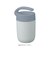 【当商品送料無料】MOTTERU モッテル タンブラー サーモ 通販 410ml マグ マグカップ コップ カップ くるっと ハンドル 保温 保冷