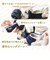 【当商品送料無料】スヌーピー ぬいぐるみ ペンケース 通販 筆箱 筆入れ ペン入れ ペンポーチ ロングポーチ ポーチ 小物入れ 大容量