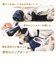 【当商品送料無料】スヌーピー ぬいぐるみ ペンケース 通販 筆箱 筆入れ ペン入れ ペンポーチ ロングポーチ ポーチ 小物入れ 大容量