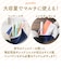 【当商品送料無料】スヌーピー ぬいぐるみ ペンケース 通販 筆箱 筆入れ ペン入れ ペンポーチ ロングポーチ ポーチ 小物入れ 大容量