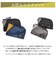 【当商品送料無料】首から下げる ポーチ 通販 ネックポーチ ネックウォレット マルチポーチ メンズ 小銭入れ 財布 さいふ サイフ ミニ財布 キッズ